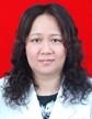 张爱玲
