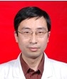 王晖