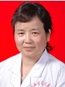 李宁典