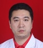 张育铭