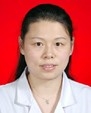 白杨
