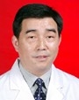 李汉生