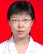 周晓敏