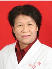 李焕云