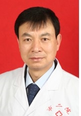 乔凯