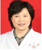 崔琦