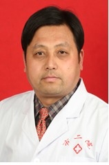 孙新平