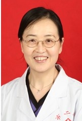 崔宪珍
