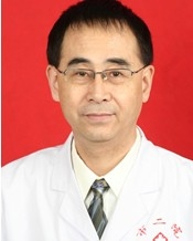 张强