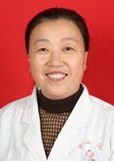 金玉坤