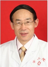 郭学斌