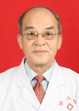 童玉贤