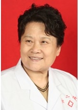 刘桂梅