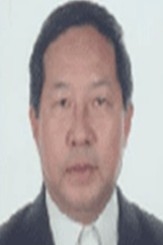 林斌
