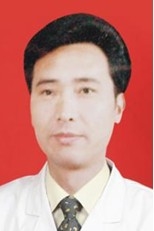 梁增庆