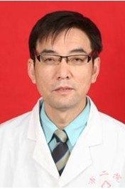 张君曼