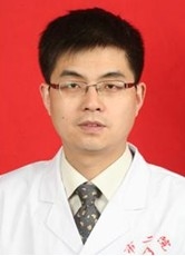 王群毅