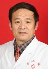 任崇明