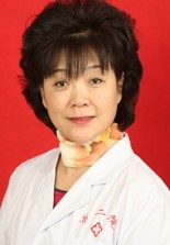 胡翔