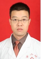 李龙