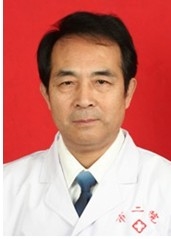 刘渝生