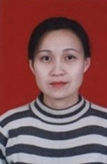 王耀玲