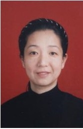 马锦华