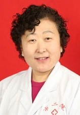 周玲