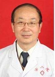 艾新源