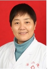 张彩琴