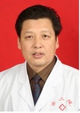 陈张虎