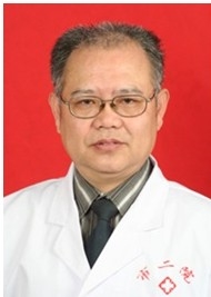于金铭