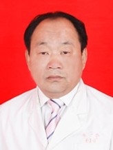 贾东