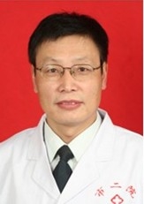 刘力