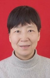 田玲