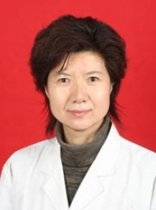 杨娜娜