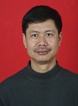 王书民