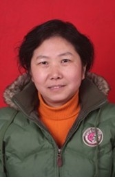 司新华