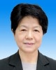 宗春华