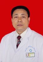 蔡福君