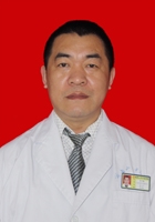 徐天勤