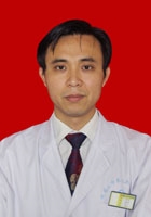 刘延斌