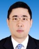 周惠清
