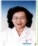 李瑛