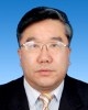 王伟明