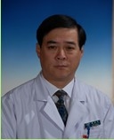霍保民