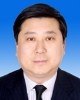 张文杰