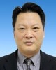 杨勇