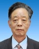 陈仁贵