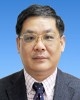 张生来